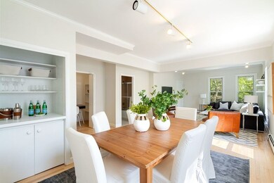 120 Pleasant St unit 2, Cambridge, MA 02139 - photo 3