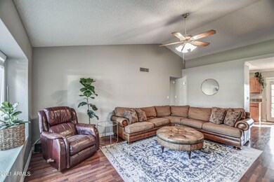 4819 E Evergreen St, Mesa, AZ 85205 - photo 6