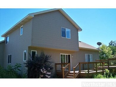 38186 Branch Ave, North Branch, MN 55056 - photo 5