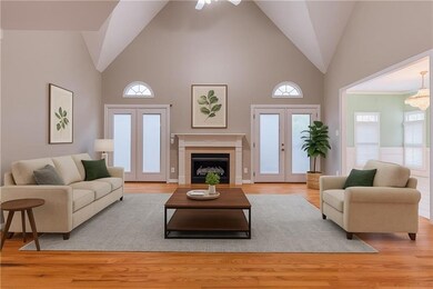 3424 Windsor Place Ct, Mobile, AL 36695 - photo 7