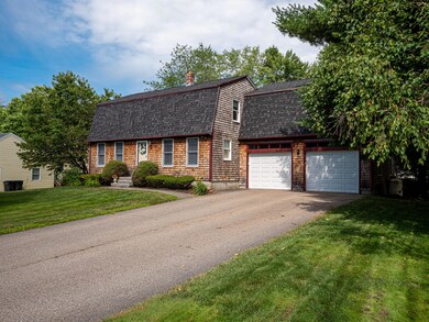 50 Buttonwood Road (MLS)-1