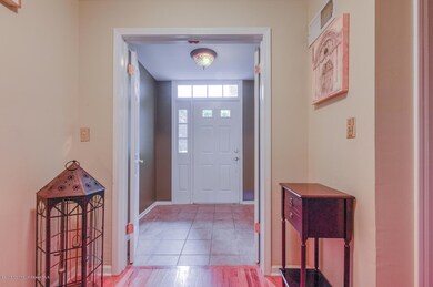 5 Buttermilk Ridge Rd Atlantic-large-006