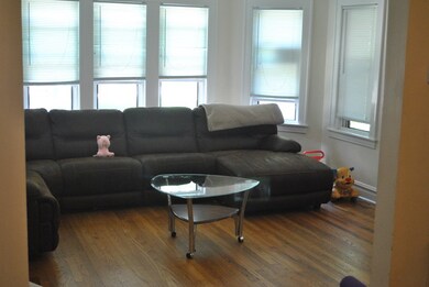 unlisted-address, Chicago, IL 60641 - photo 7