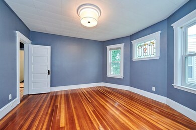 44 Fox St unit 3, Dorchester, MA 02122 - photo 3