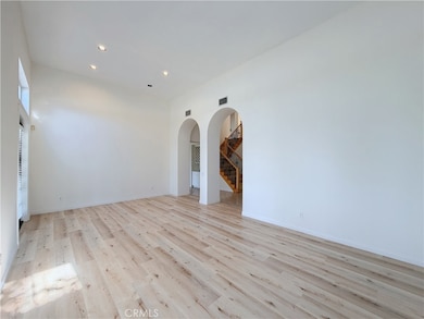 1531 S Westridge Rd, West Covina, CA 91791 - photo 4