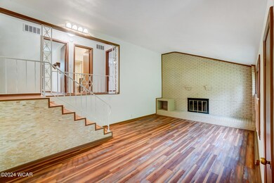 2117 Britt Ave, Lima, OH 45806 - photo 4