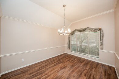 8319 Broken Timber Way, Houston, TX 77095 - photo 7