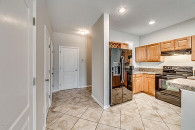 2309 Red Moon Dr, Jacksonville, FL 32216 - photo 3