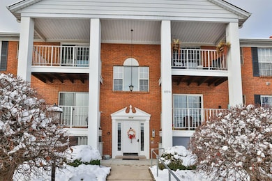 5936 Harrison Ave, Cincinnati, OH 45248 - photo 3