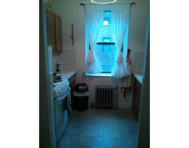 86 Jersey St unit 22, Boston, MA 02215 - photo 4