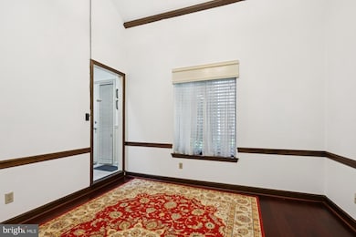 81 Oak Knoll Dr unit J81, Berwyn, PA 19312 - photo 7