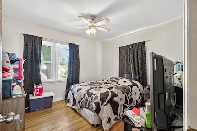 1562 Ivy Ave E, Saint Paul, MN 55106 - photo 7