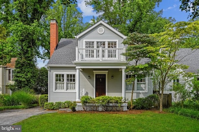 22 Mayo Ave, Annapolis, MD 21403 - photo 2