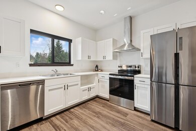 105 Wildcat Way unit 203, Whitefish, MT 59937 - photo 6