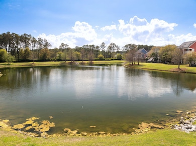 34-web-or-mls-138 Sandshell Dr - Coastal