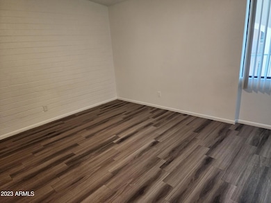 4301 N 24th St unit 2, Phoenix, AZ 85016 - photo 6