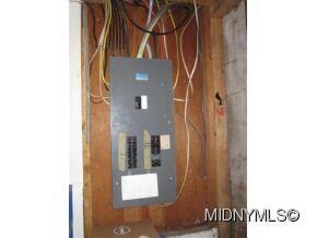 200 amp