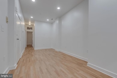 1113 N Calvert St, Baltimore, MD 21202 - photo 4