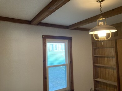 24 Cross St, South Grafton, MA 01560 - photo 5