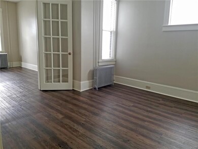 811 Cattell St unit 1, Easton, PA 18042 - photo 7