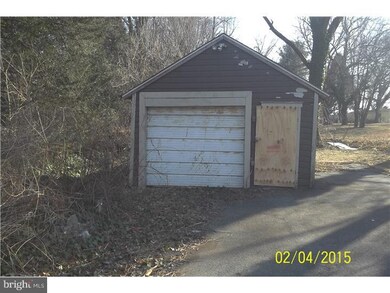 2400 Newport Gap Pike, Wilmington, DE 19808 - photo 2