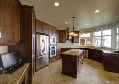 9059 Dearborn Ave, Blaine, WA 98230 - photo 5