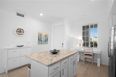 43000 Greenway Blvd unit 134, Babcock Ranch, FL 33982 - photo 6