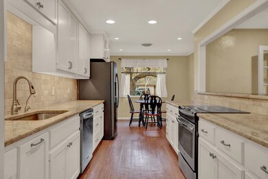 2011 Briarwood Cir, Fredericksburg, TX 78624 - photo 7