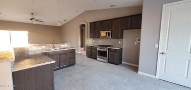 3407 Kiowa Blvd. 10-12-21.7