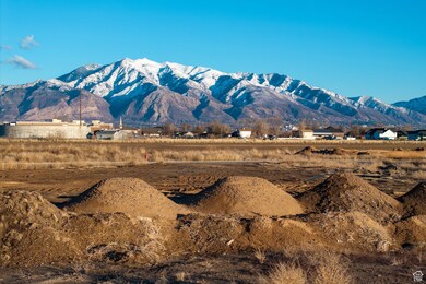 4463 W 750 S unit 15, Ogden, UT 84404 - photo 6