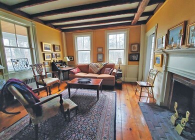 7 Sutton St, Uxbridge, MA 01569 - photo 6