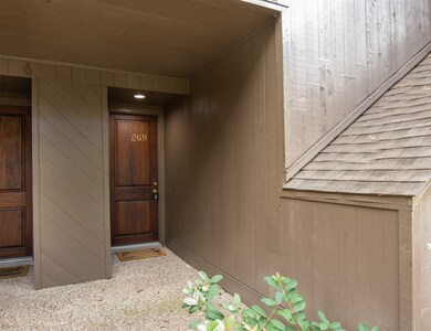 269 Litchfield Ln, Houston, TX 77024 - photo 7