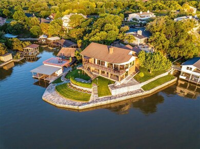 5624 Thunderbird Ct, Granbury, TX 76049 - photo 6