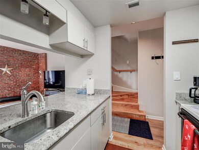 Residences At Henderson's, Baltimore, MD 21231 - photo 4