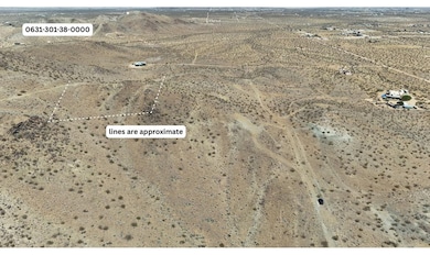 0 Outpost Rd unit 24451459, Joshua Tree, CA 92252 - photo 4