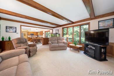 6465 Brookhills Ct. SE, Grand Rapids, MI