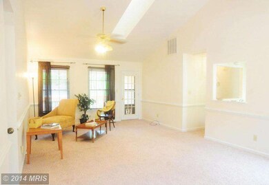 10623 Cobblestone Dr, Spotsylvania, VA 22553 - photo 7