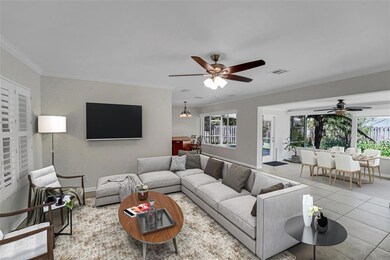 2725 SE 5th Ct, Pompano Beach, FL 33062 - photo 7