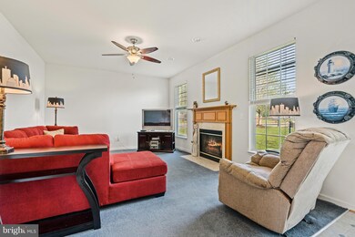 6593 Declaration Ct, Bealeton, VA 22712 - photo 6