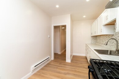 331 Centre St unit 2a, Boston, MA 02130 - photo 5