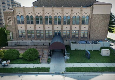 302 58th St, Kenosha, WI 53140 - photo 4