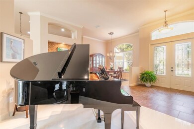 1480 Kilrush Dr, Ormond Beach, FL 32174 - photo 7