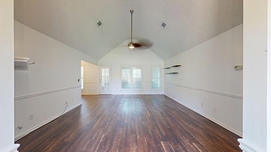 1278 Jones Rd, Cataula, GA 31804 - photo 7