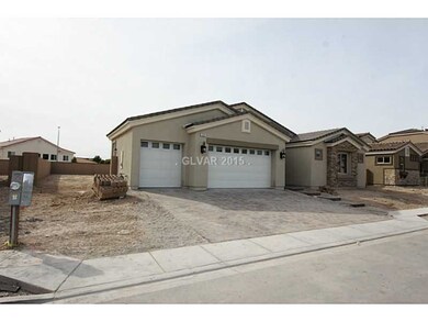 Property Photo.