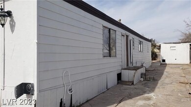 5556 Everglade St, Las Vegas, NV 89142 - photo 6