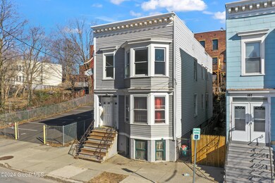 Hommati.com-169_Myrtle_Ave_NY-02-15-2023