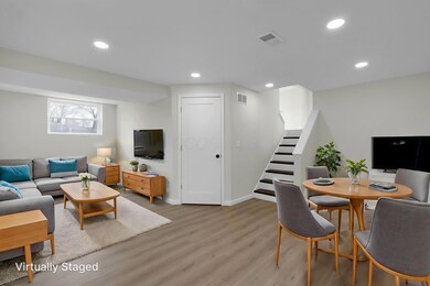 22-print-614-evergreen-terrace