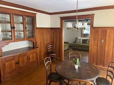 37 Carver Rd unit 2, Watertown, MA 02472 - photo 7