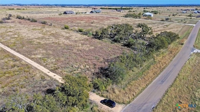 5020 Harmon Rd, Cove, TX 77523 - photo 4