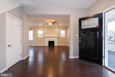 3409 Grantley Rd, Baltimore, MD 21215 - photo 7